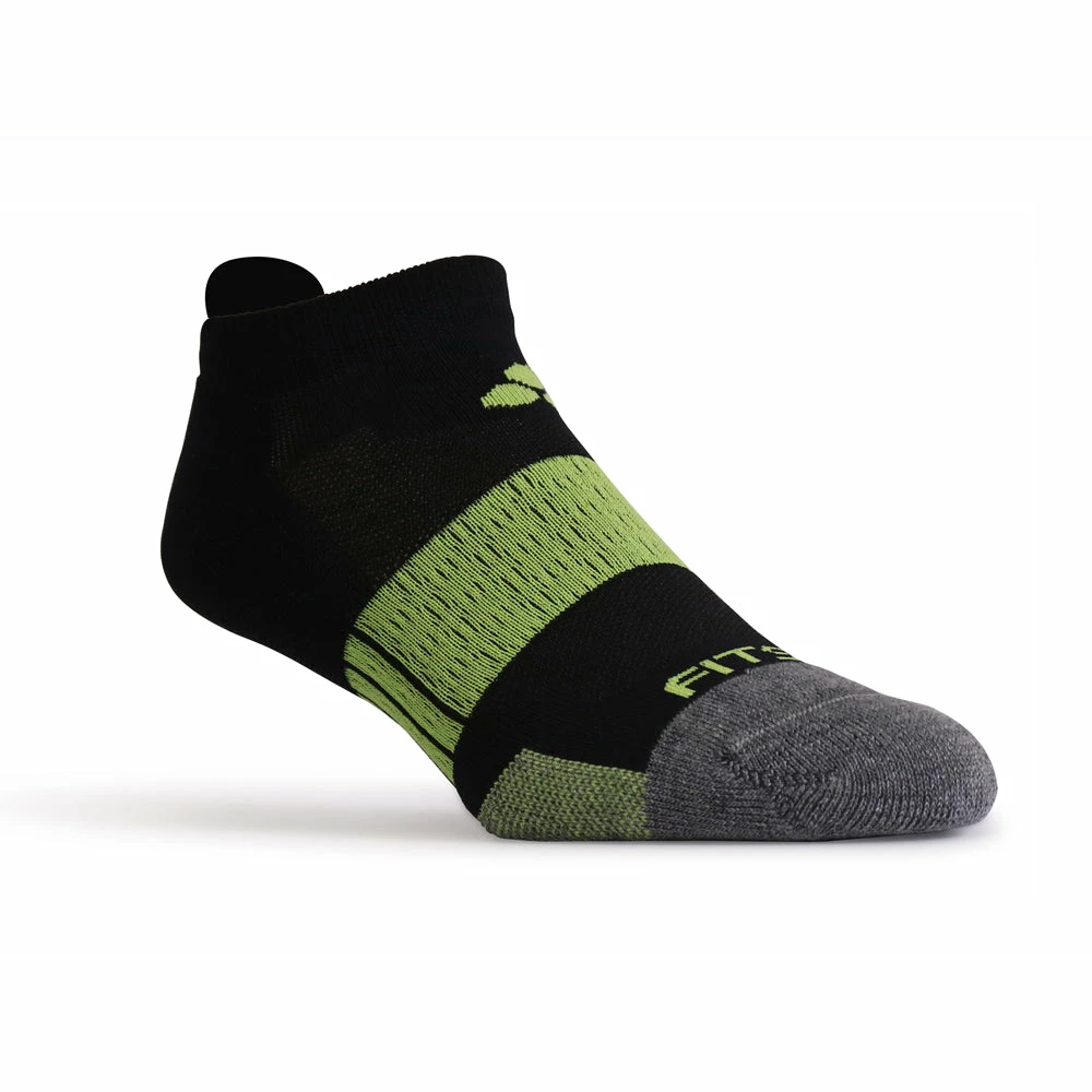 Fitsok NP7 Midweight Tab Socks 5 Fitsok NP7 Midweight Tab Socks