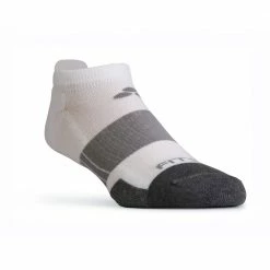 Fitsok NP7 Midweight Tab Socks 11 Fitsok NP7 Midweight Tab Socks
