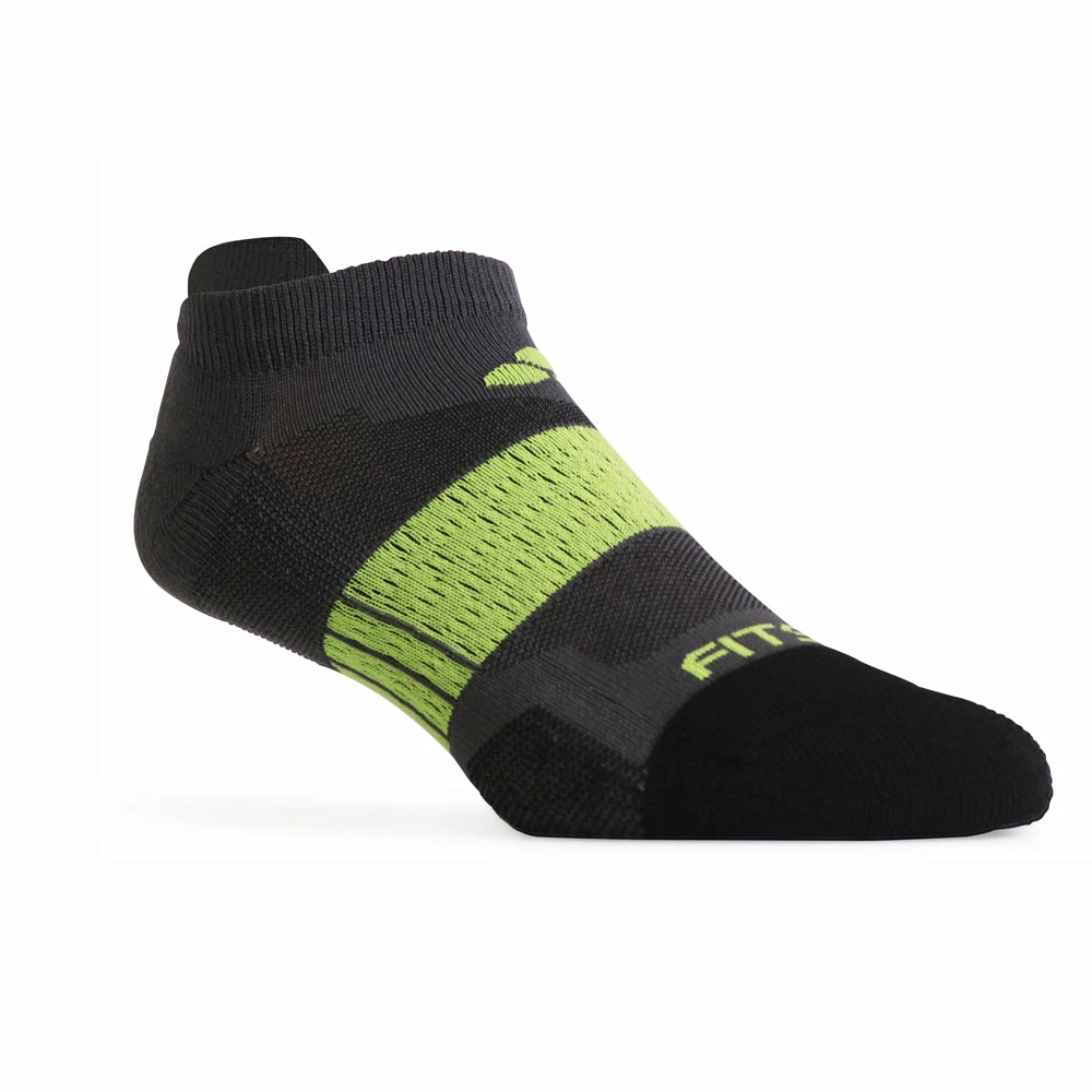 Fitsok NP7 Midweight Tab Socks 8 Fitsok NP7 Midweight Tab Socks