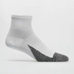 Feetures Elite Ultra Light Quarter Socks