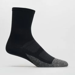 Feetures Elite Ultra Light Mini Crew Socks