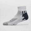 Balega Enduro Quarter Socks (Older Version)