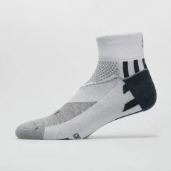 Balega Enduro Quarter Socks (Older Version)