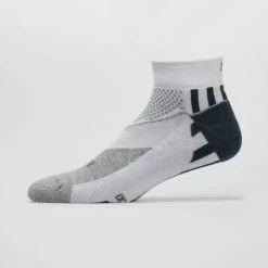 Balega Enduro Low Cut Socks Men's