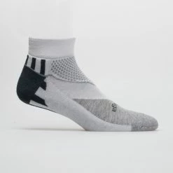 Balega Enduro Low Cut Socks Men's