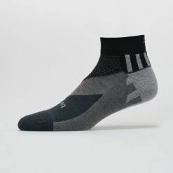 Balega Enduro Low Cut Socks Men's