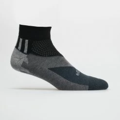 Balega Enduro Low Cut Socks Men's