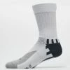 Balega Enduro Crew Socks (Older Version)