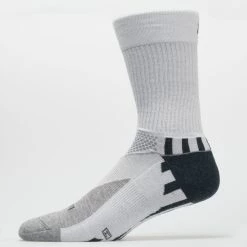 Balega Enduro Crew Socks (Older Version)