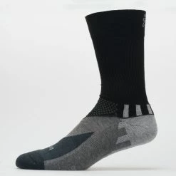 Balega Enduro Crew Socks (Older Version)