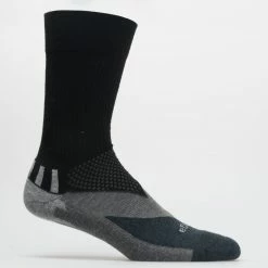 Balega Enduro Crew Socks (Older Version)