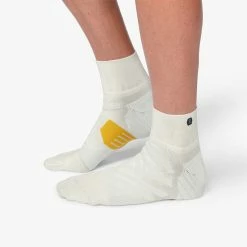 On Running On Mid Socks Men's