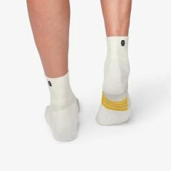 On Running On Mid Socks Men's