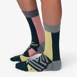 On Running On High Socks Men's