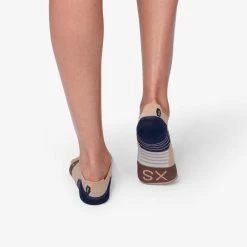 On Running On Low Socks Women's