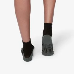 On Running On Mid Socks Women's