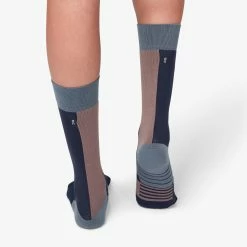 On Running On High Socks Women's