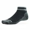 Swiftwick Pursuit Hike Two Ultra Light Socks 1 Swiftwick Pursuit Hike Two Ultra Light Socks