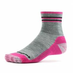 Swiftwick Pursuit Hike Four Ultra Light Socks 7 Swiftwick Pursuit Hike Four Ultra Light Socks