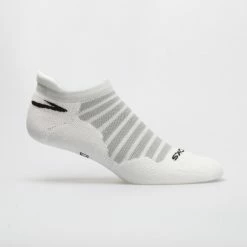 Brooks Glycerin Midweight Socks