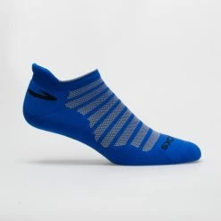 Brooks Glycerin Midweight Socks