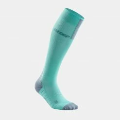 CEP Compression CEP Tall Socks 3.0 Women's Compression Gear 9 CEP Compression CEP Tall Socks 3.0 Women's Compression Gear