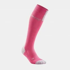 CEP Compression CEP Tall Socks 3.0 Women's Compression Gear 10 CEP Compression CEP Tall Socks 3.0 Women's Compression Gear