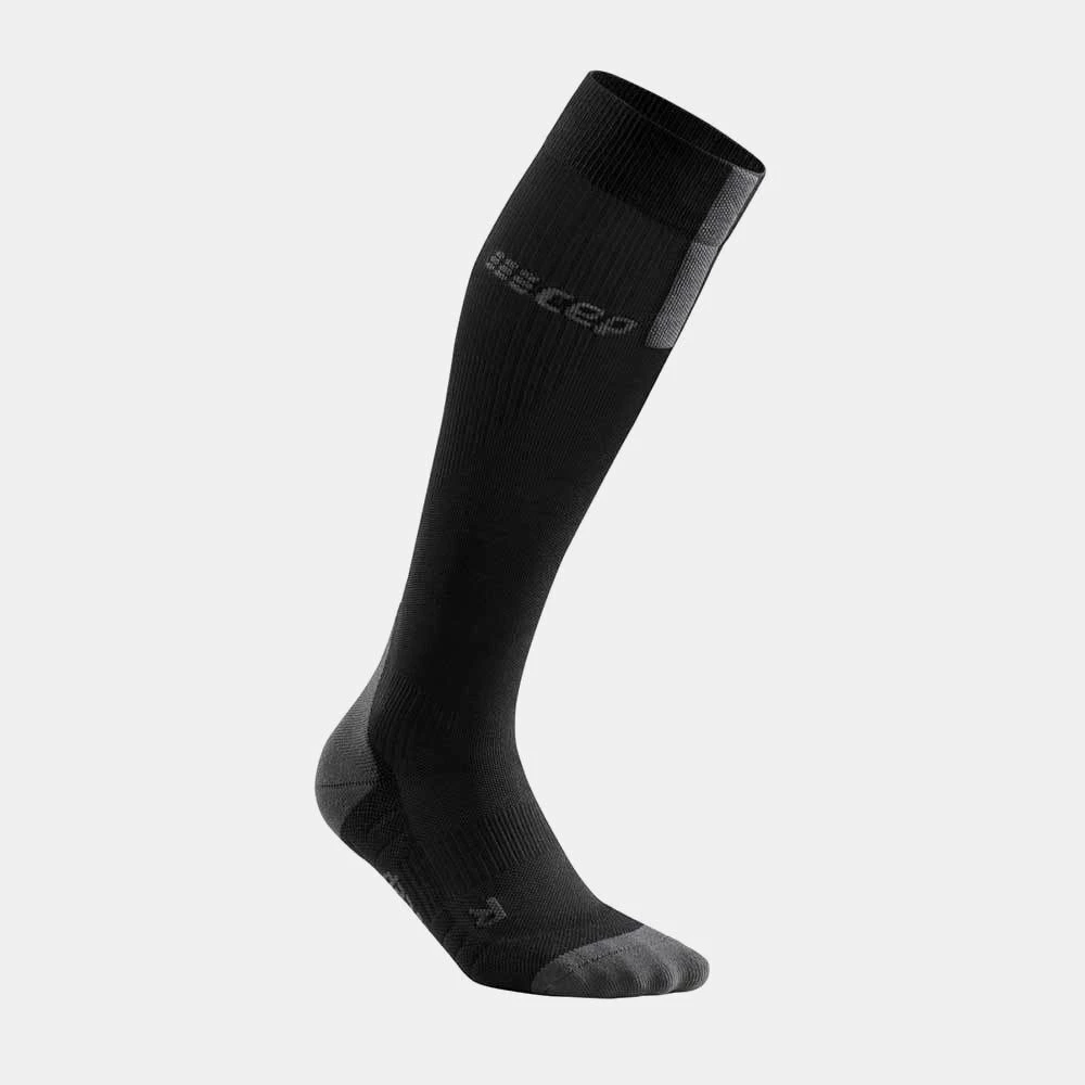 CEP Compression CEP Tall Socks 3.0 Women's Compression Gear 7 CEP Compression CEP Tall Socks 3.0 Women's Compression Gear