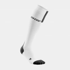 CEP Compression Compression Gear CEP Tall Socks 3.0 Men's