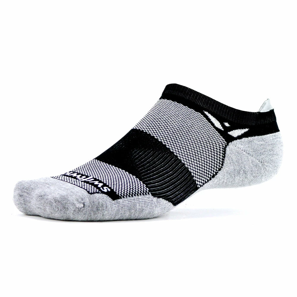 Swiftwick Maxus Zero Tab Socks 3 Swiftwick Maxus Zero Tab Socks