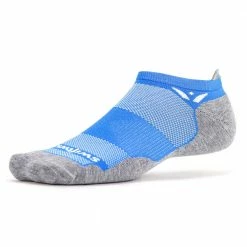 Swiftwick Maxus Zero Tab Socks 12 Swiftwick Maxus Zero Tab Socks