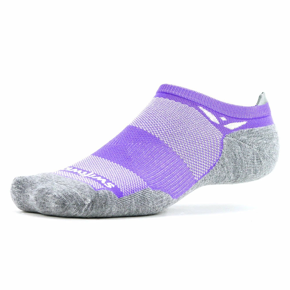 Swiftwick Maxus Zero Tab Socks 9 Swiftwick Maxus Zero Tab Socks