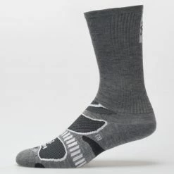 Balega Ultra Light Crew Socks (Previous Version)