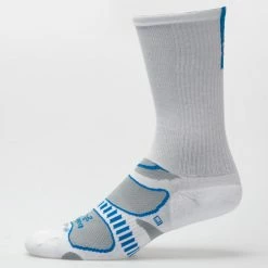 Balega Ultra Light Crew Socks (Previous Version)