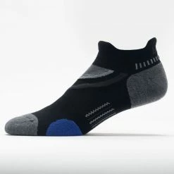 Balega UltraGlide No Show Socks