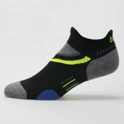 Balega UltraGlide No Show Socks