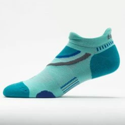 Balega UltraGlide No Show Socks