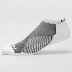 Thorlos Experia Fierce Socks