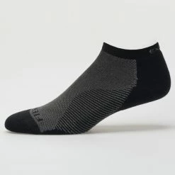 Thorlos Experia Fierce Socks