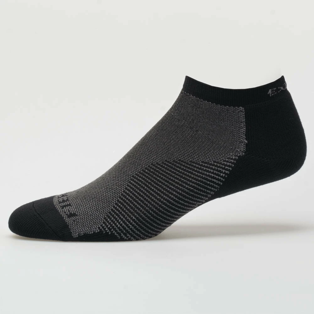 Thorlos Experia Fierce Socks 4 Thorlos Experia Fierce Socks