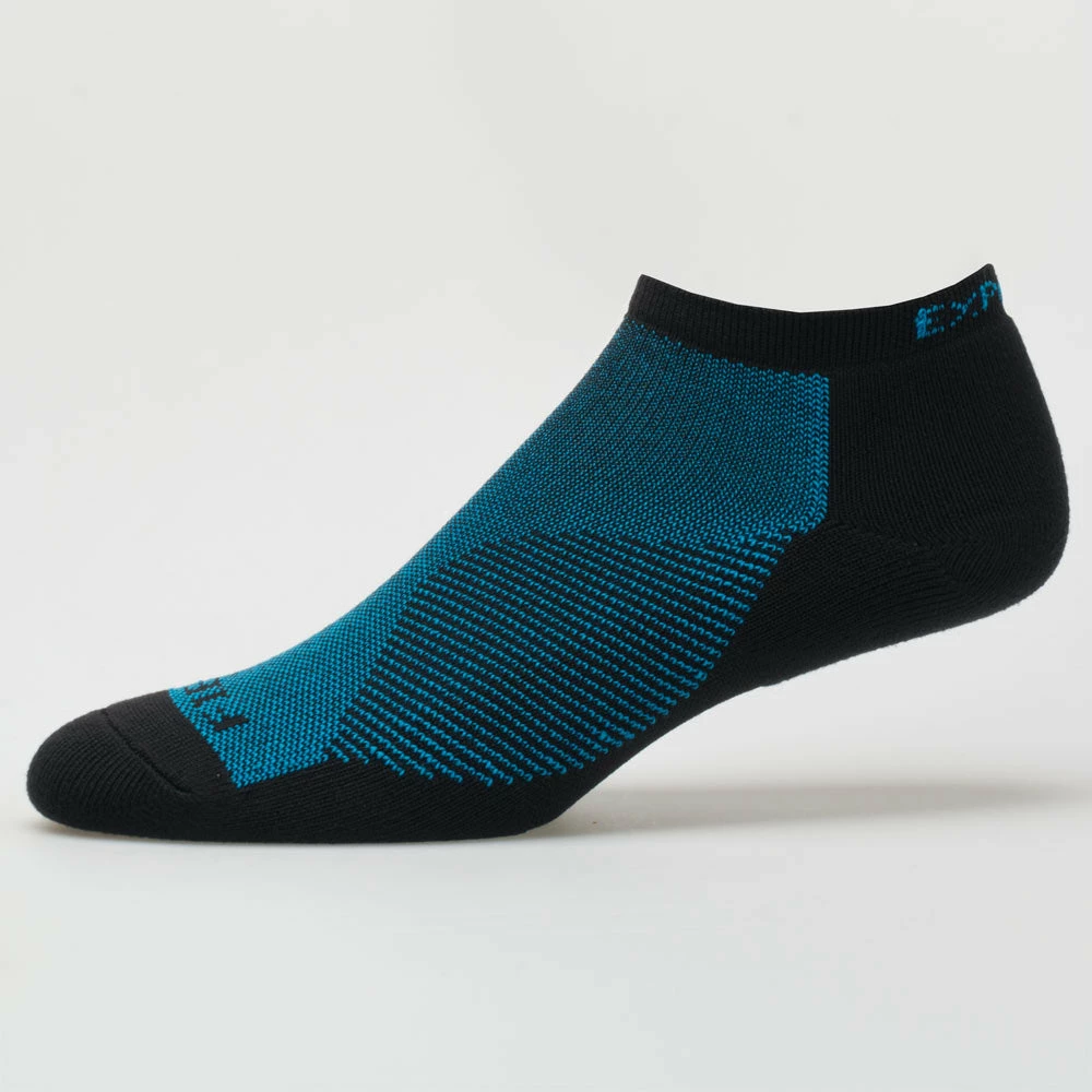 Thorlos Experia Fierce Socks 5 Thorlos Experia Fierce Socks