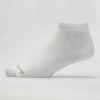WrightSock Double Layer Coolmesh II Low Cut Women's Socks