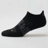 OS1st Thin Air Performance No Show Socks