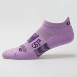 OS1st Thin Air Performance No Show Socks