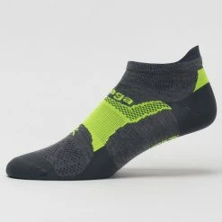 Balega Hidden Dry No Show Socks