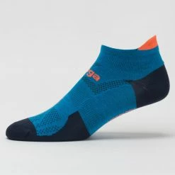 Balega Hidden Dry No Show Socks