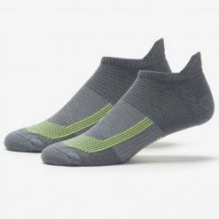 Socks Adidas Superlite UB21 Tabbed No Show 2-Pack Men's