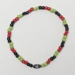 Balega Hidden Comfort Low Cut Socks Limited Edition