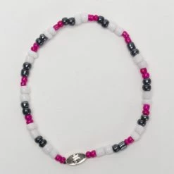 Balega Hidden Comfort Low Cut Socks Limited Edition