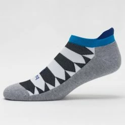 Balega Hidden Comfort Low Cut Socks Limited Edition